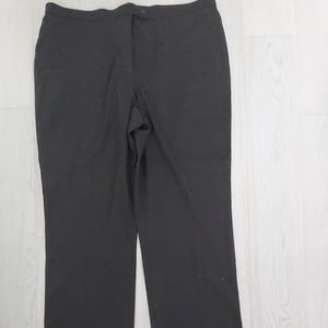 Hagar pants 19" waist
